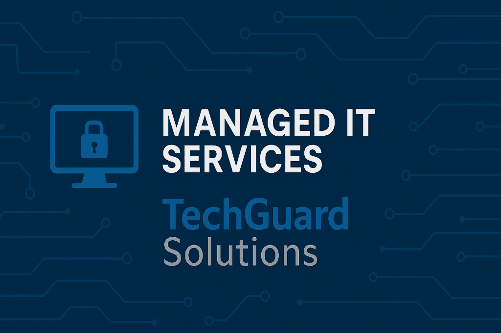 minimalist technology logo minimalist technology logo